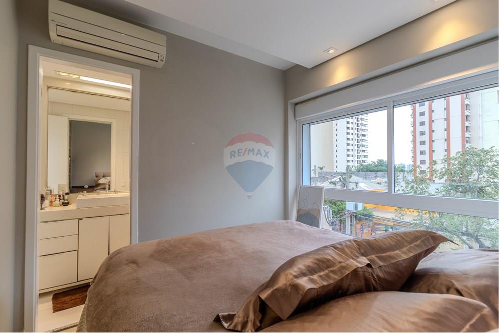 Apartamento - Venda - São Paulo , São Paulo - 01fotos_014.jpg - 601251165-147