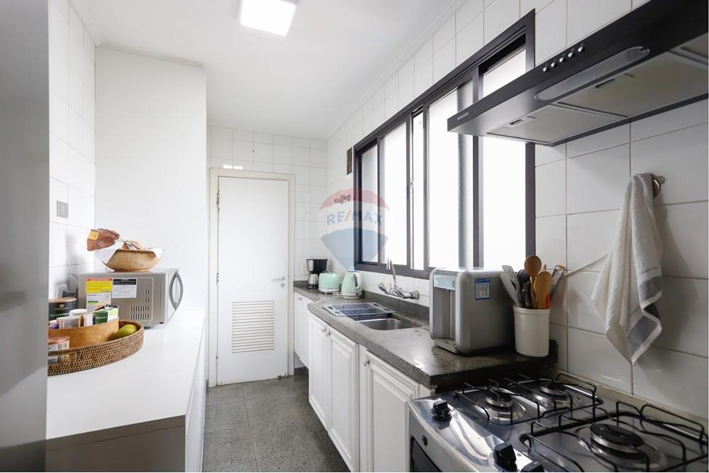 Apartamento - Venda - São Paulo , São Paulo - 25-09-19 - Rua Tupi, 965 apto 81 - Santa Cecilia_043_CapodannoFotografia.jpg - 602341003-17