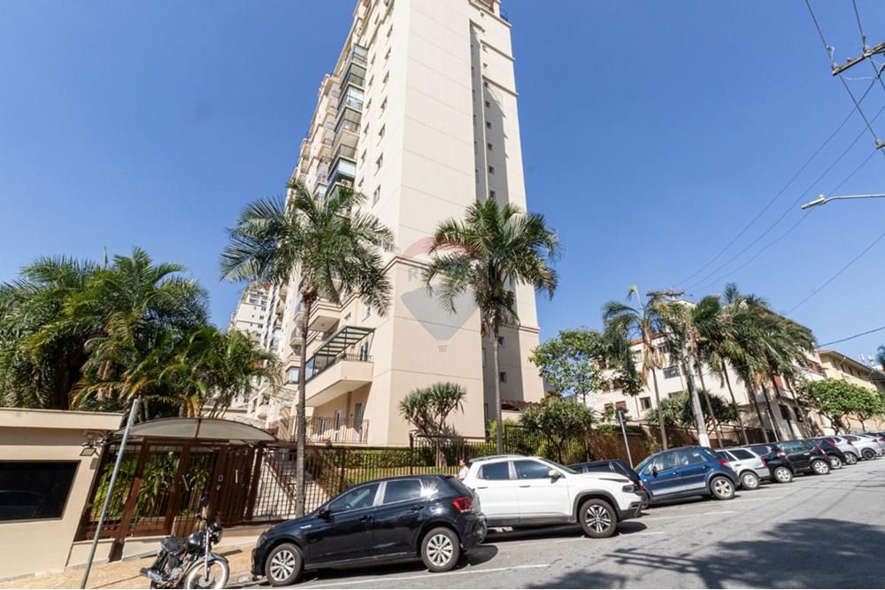 Apartamento - Venda - São Paulo , São Paulo - 1752135419692-01fotos_082.jpeg - 601251301-7