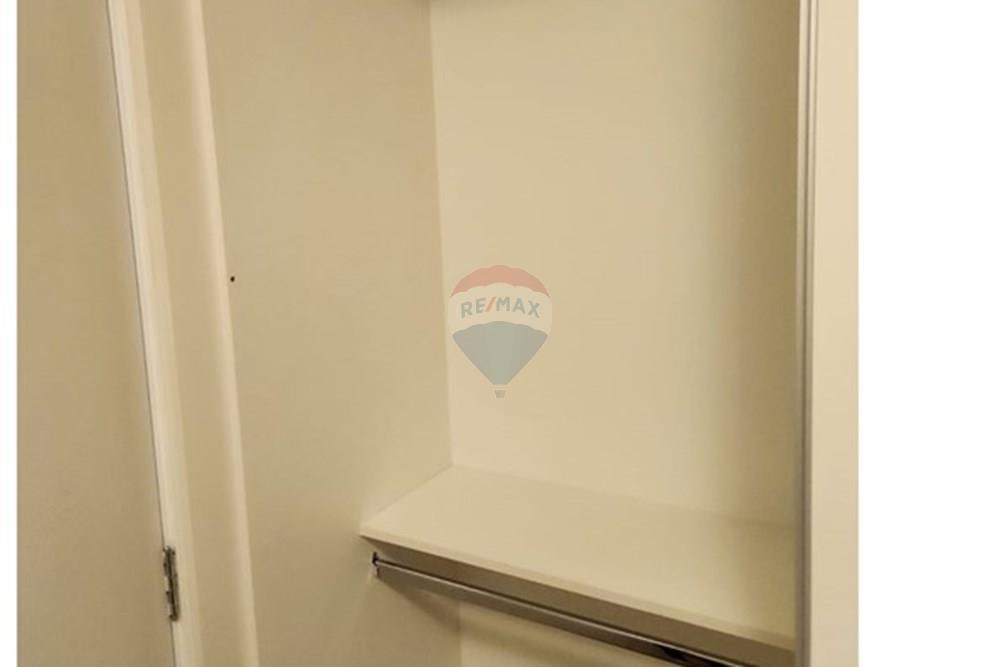 Apartamento - Alugar - São Paulo , São Paulo - IMG-20251125-WA0011.jpg - 601241056-85