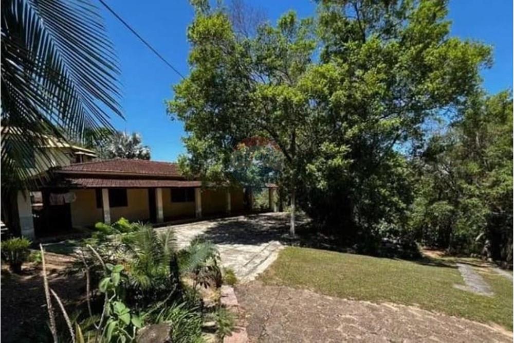 Casa - Venda - Vinhedo , São Paulo - WhatsApp Image 2026-03-12 at 18.07.33.jpeg - 602261024-62