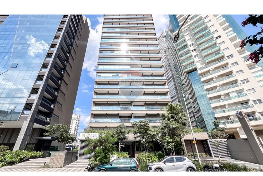 Apartamento - Venda - São Paulo , São Paulo - 1-50.jpg - 602241012-54