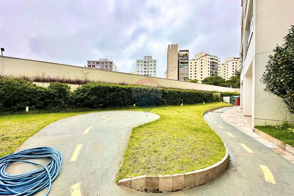 Apartamento - Venda - São Paulo , São Paulo - IMG_2970.jpeg - 602031006-85