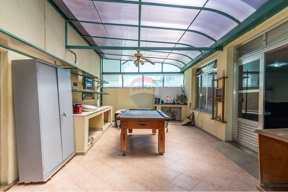 Casa - Venda - São Paulo , São Paulo - IMG_791655.jpg - 602291018-182