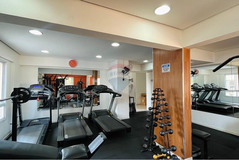 Apartamento - Venda - São Paulo , São Paulo - WhatsApp Image 2025-10-21 at 11.47.51 (1).jpeg - 602141070-7