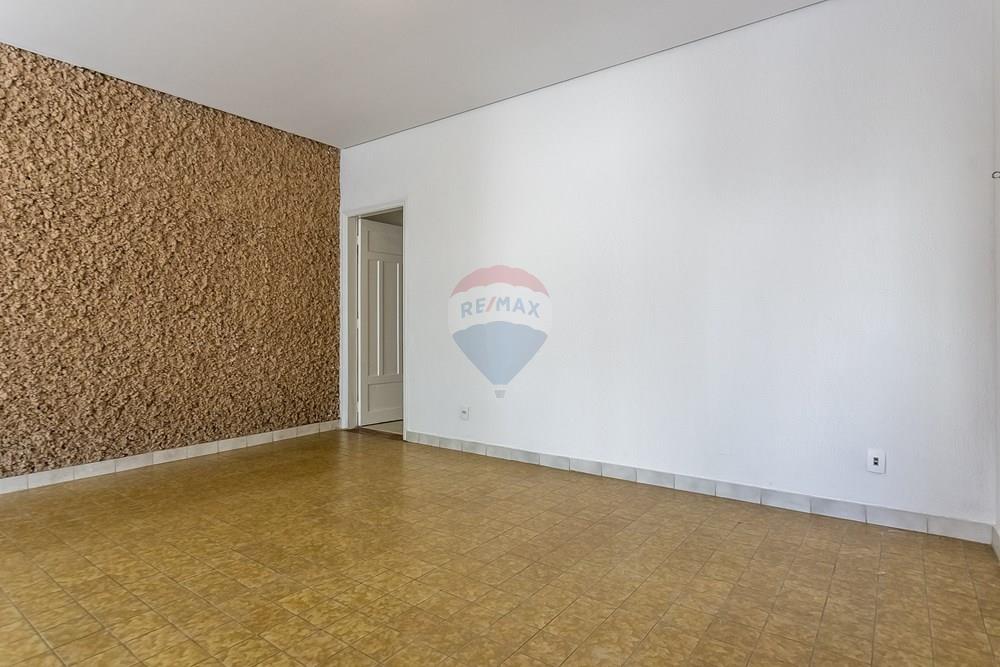 Casa Comercial - Venda - São Paulo , São Paulo - 601301087-13 - Rua Cerqueira Cesar 425-001.jpg - 601301087-17