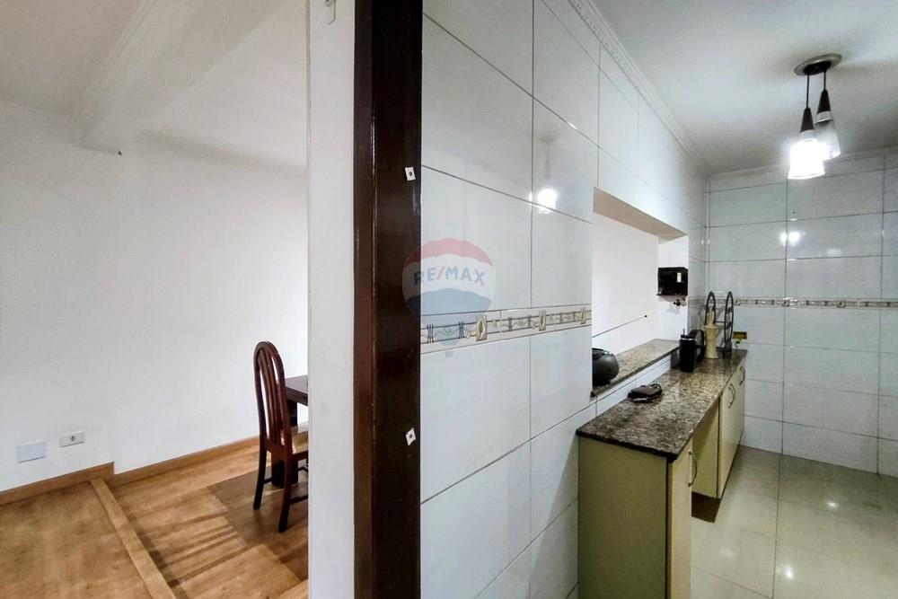 Casa - Venda - São Paulo , São Paulo - 2.jpg - 601451005-128