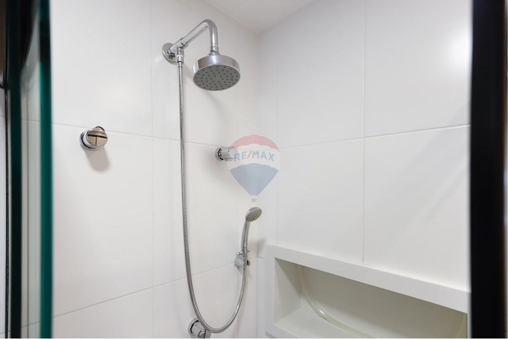 Apartamento - Venda - São Paulo , São Paulo - 25-11-13-R. Guaipá, 260 apto 72A - Vila Leopoldina_015_CapodannoFotografia.jpg - Suite - 602341026-22