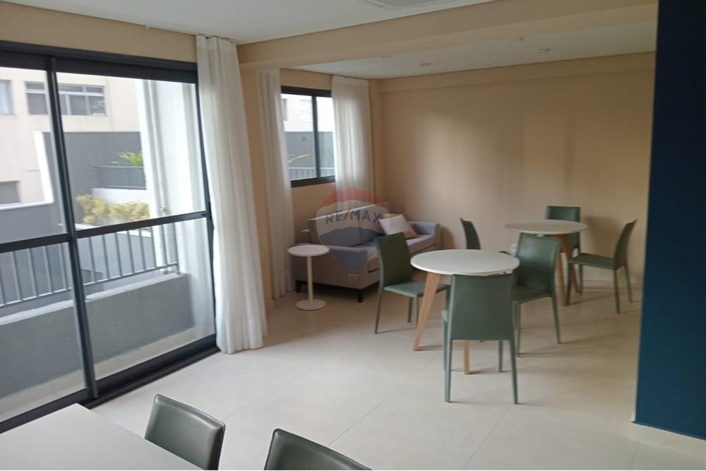 Apartamento - Alugar - Osasco , São Paulo - WhatsApp Image 2025-07-21 at 17.15.40 (2).jpeg - 602251013-11