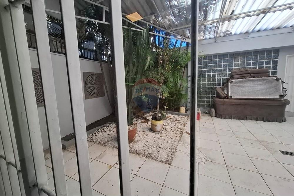 Casa Comercial - Alugar - São Paulo , São Paulo - WhatsApp Image 2025-09-03 at 12.00.21 (3).jpeg - 601971016-428