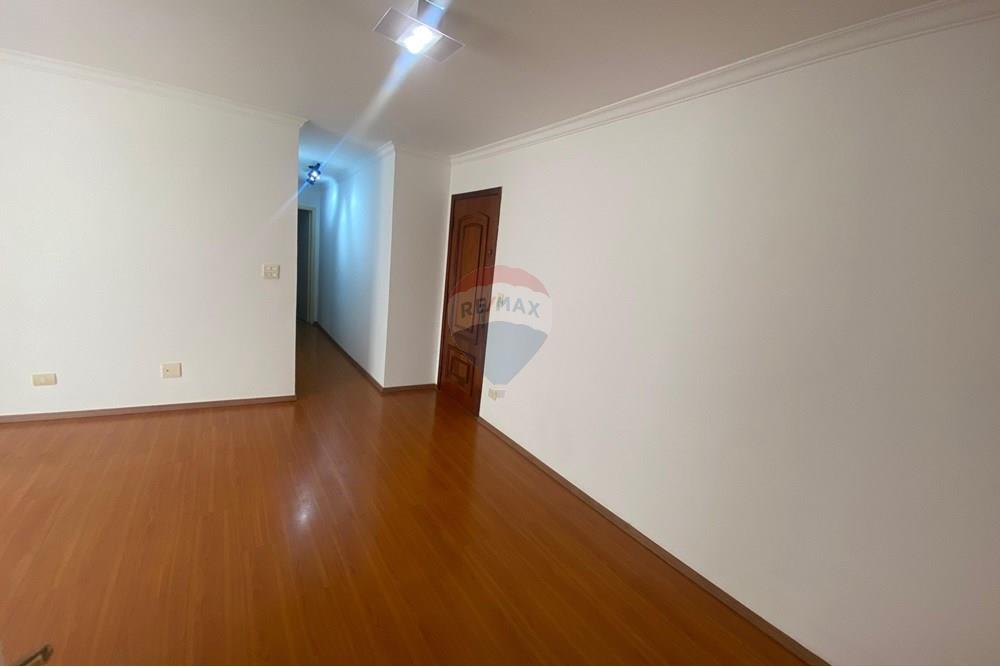 Apartamento - Alugar - São Paulo , São Paulo - WhatsApp Image 2024-10-09 at 13.27.57.jpeg - Sala de jantar - 602161004-161