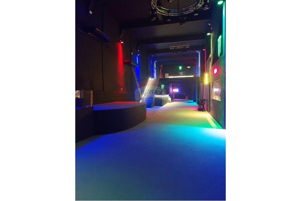 Galpão - Alugar - Santos , São Paulo - Cópia de PHOTO-2025-05-30-09-20-23.jpg - 601261091-6