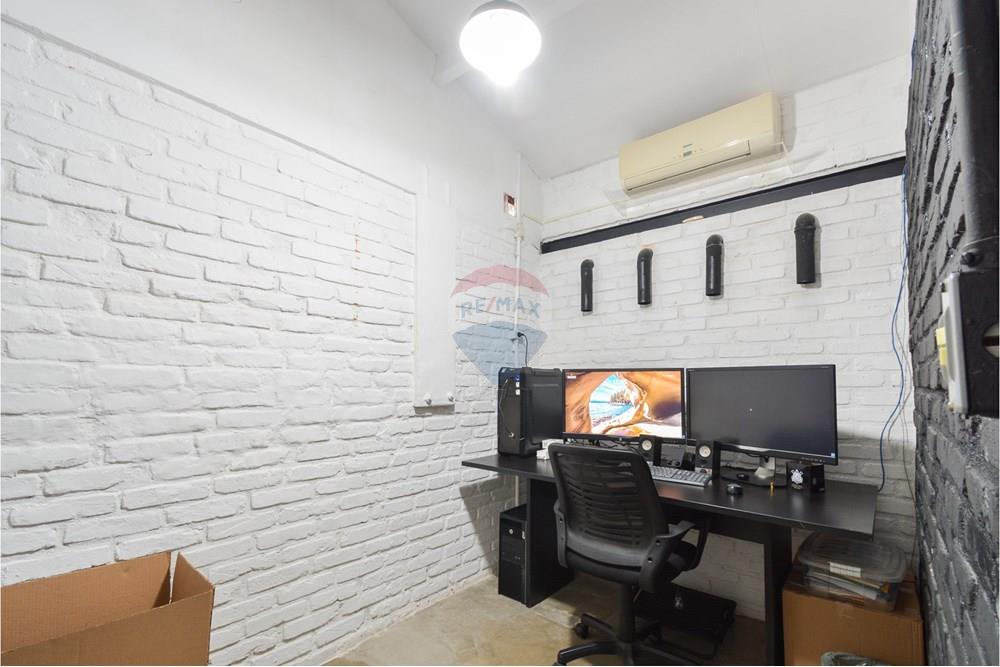 Casa de Vila - Venda - São Paulo , São Paulo - Casa02 (32).jpg - 601131070-11