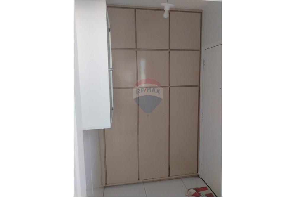 Apartamento - Alugar - São Paulo , São Paulo - WhatsApp Image 2025-08-07 at 21.13.06.jpeg - 602201033-11