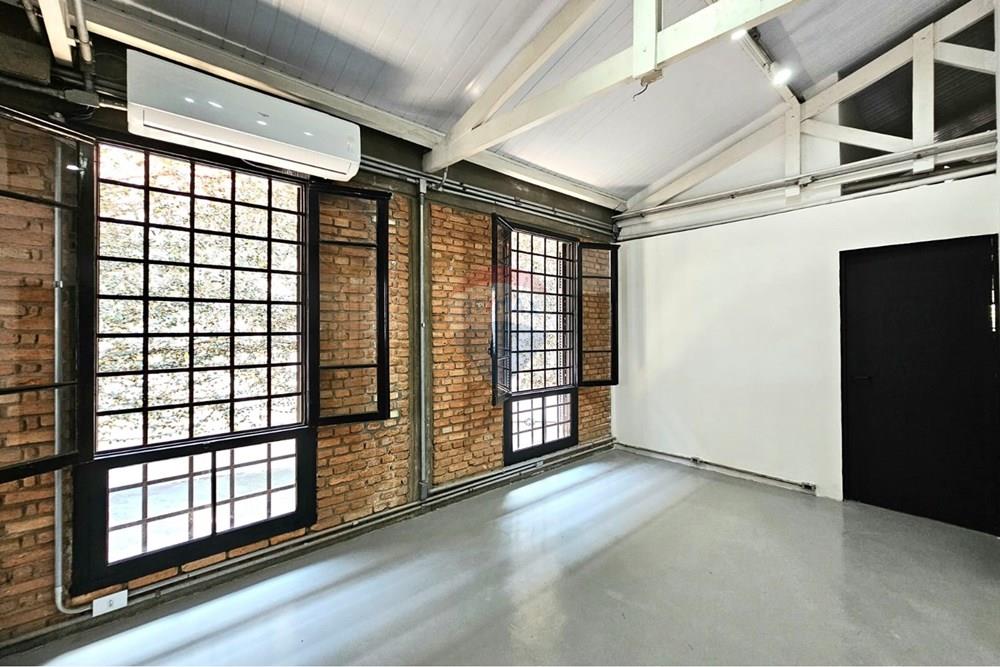 Casa Comercial - Alugar - São Paulo , São Paulo - 27b64c58-ceac-47af-9400-025c6b92f6f8.jpg - 602361016-33