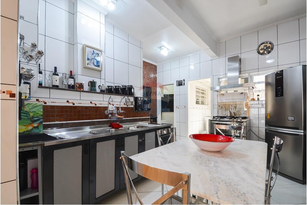 Apartamento - Venda - São Paulo , São Paulo - 01fotos_017.jpg - 601251043-84