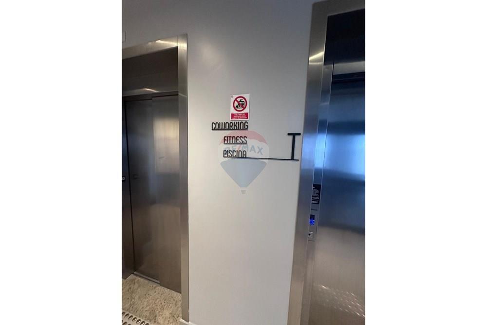 Apartamento - Alugar - São Paulo , São Paulo - IMG-20241217-WA0089.jpg - 602241006-159