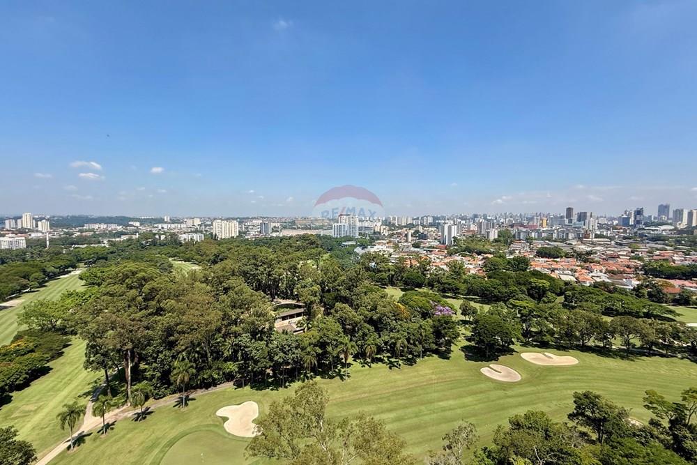 Apartamento - Venda - São Paulo , São Paulo - IMG_2298.jpg - 602321035-55