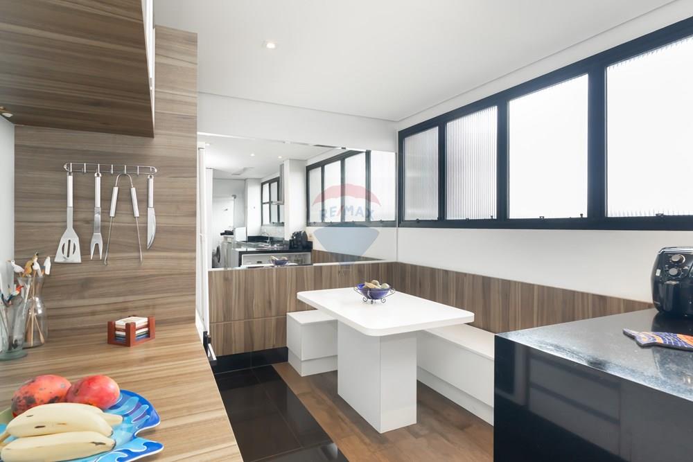 Apartamento - Venda - São Paulo , São Paulo - 1-15.jpg - 602031025-29