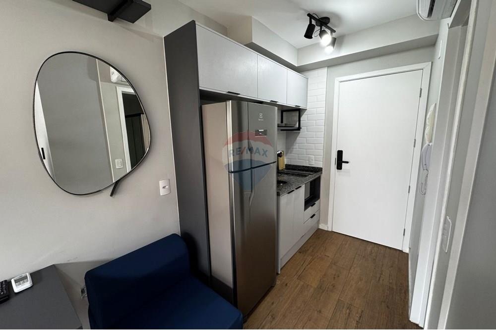 באזור מגורים - סטודיו - סאו פאולו , סאו פאולו - BR - Imagem do WhatsApp de 2025-08-24 à(s) 20.11.22_af19025b.jpg - 602141003-266