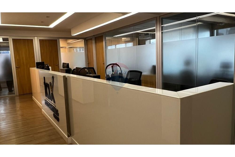 Cj. Comercial/ Sala - Venda - São Paulo , São Paulo - WhatsApp Image 2025-10-10 at 14.53.50 (1).jpeg - 601361051-47