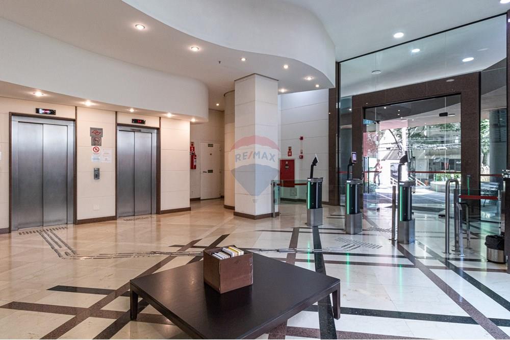 Cj. Comercial/ Sala - Alugar - São Paulo , São Paulo - 01fotos_071.jpg - 601251048-102