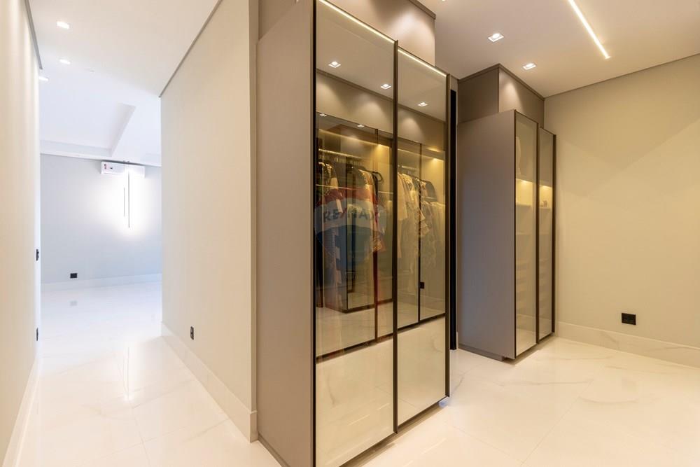 Casa de Condomínio - Venda - Cravinhos , São Paulo - casa_venda_fazenda_santa_maria_cravinhos_renata_salomao (47).jpg - 601251261-64