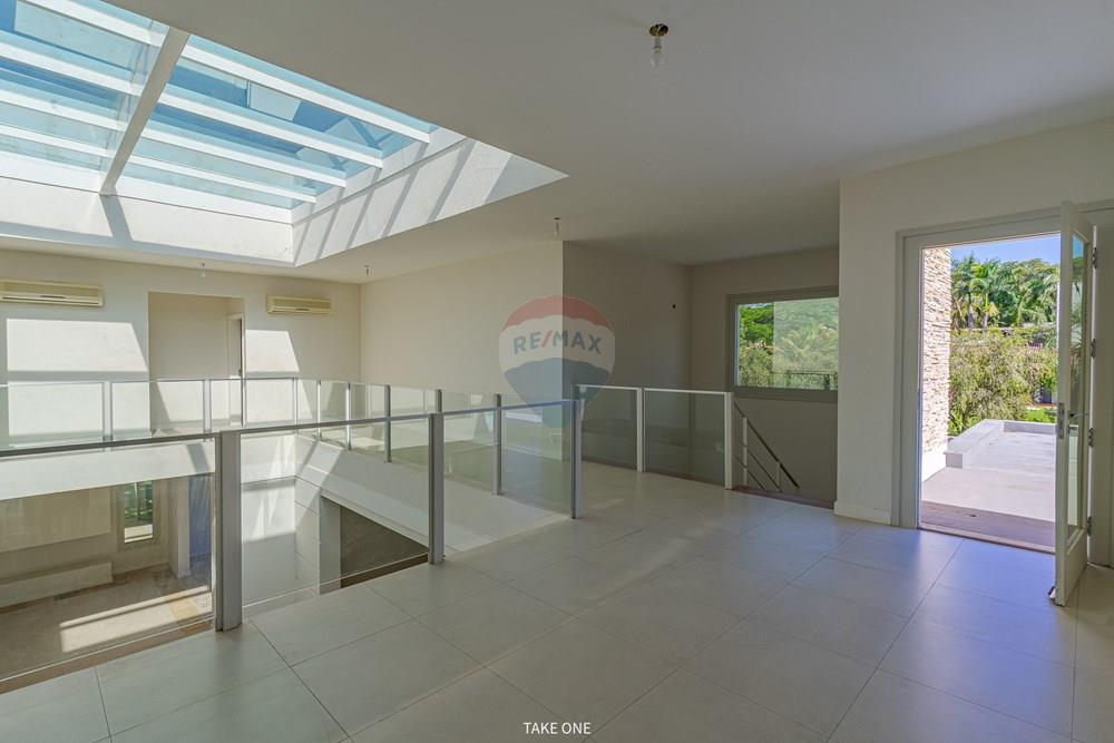 Casa - Venda - Indaiatuba , São Paulo - DSC05715-HDR.jpg - 601251242-46