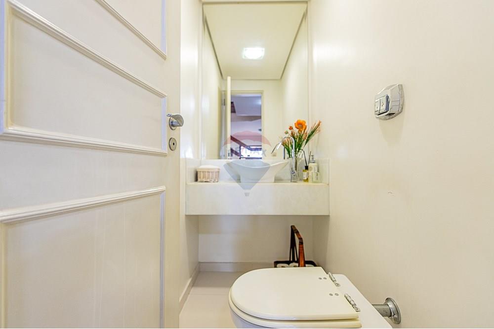 Cobertura - Venda - São Paulo , São Paulo - REMAX-28.jpg - 601251010-384