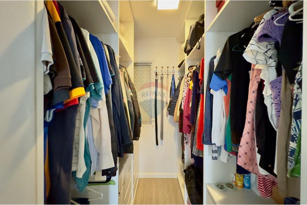 Cobertura - Venda - São Paulo , São Paulo - 601301072-3_FE - Apartamento à venda Nsra de Sabará Vila Sofia Marajoara (22).jpeg - 601301072-3