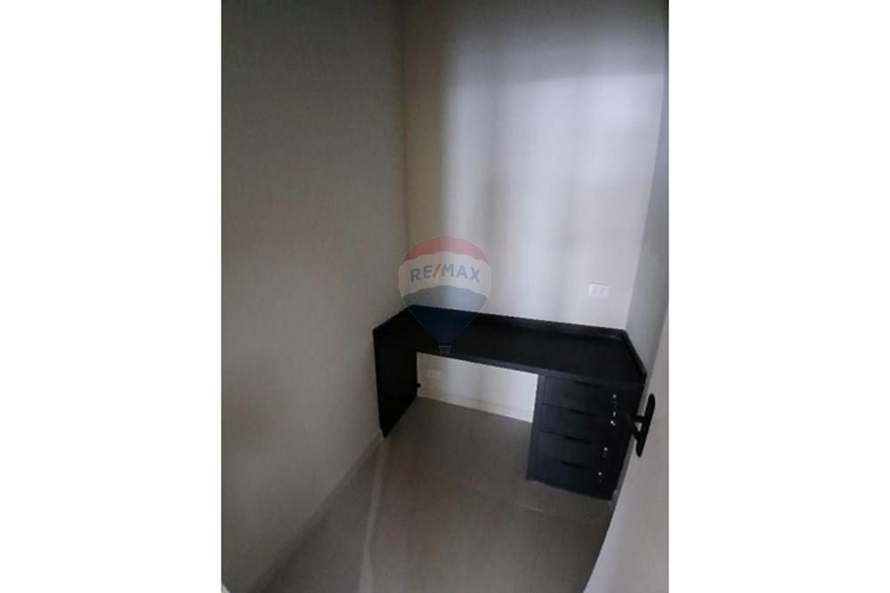 Loja - Alugar - São Paulo , São Paulo - WhatsApp Image 2026-02-23 at 13.04.00 (17).jpeg - 601971002-1124