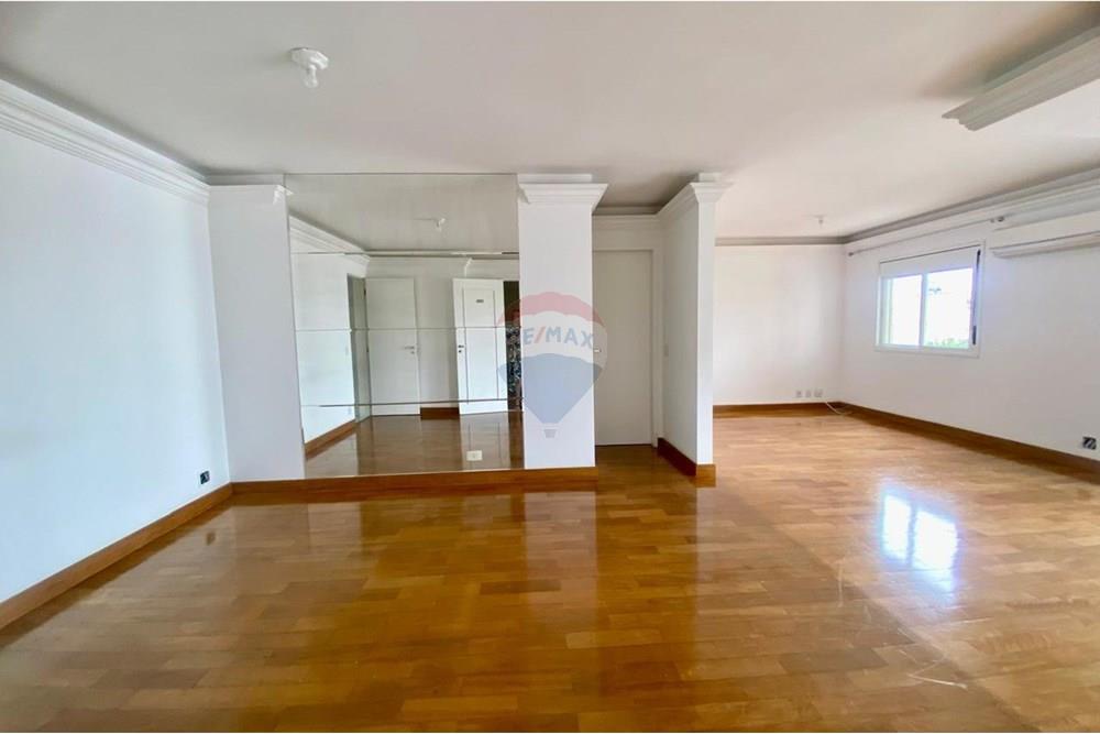 Apartamento - Alugar - São Paulo , São Paulo - WhatsApp Image 2025-12-15 at 17.12.46.jpeg - 602281029-29