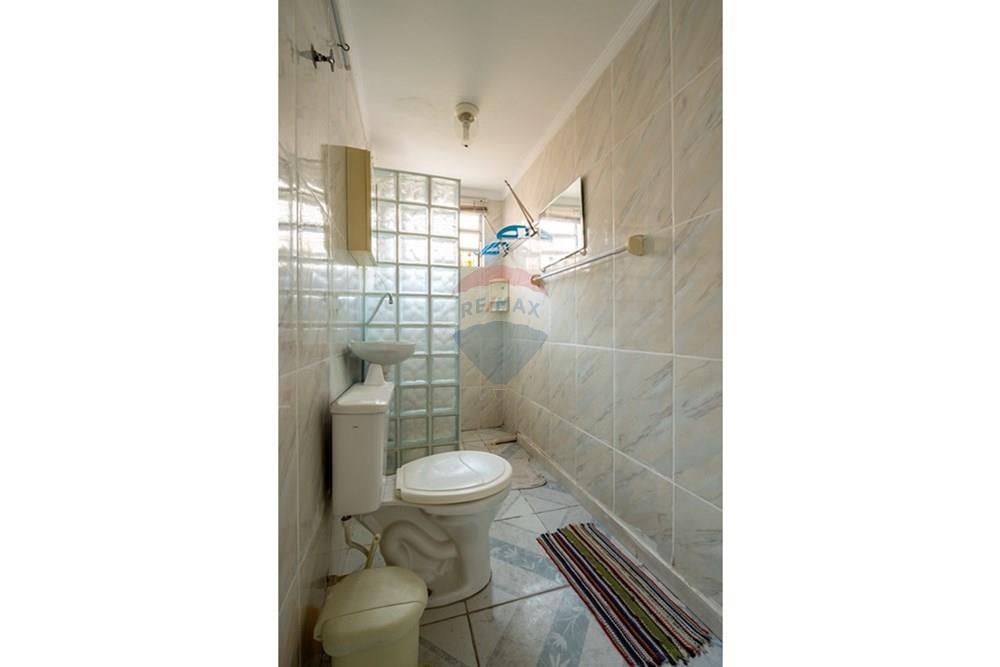 Apartamento - Venda - São Paulo , São Paulo - AP-25.jpg - 601471041-53