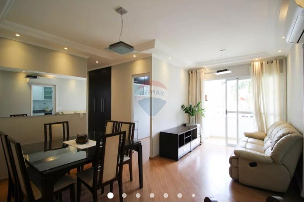 Apartamento - Alugar - São Paulo , São Paulo - IMG-20251203-WA0381.jpg - 601971090-17