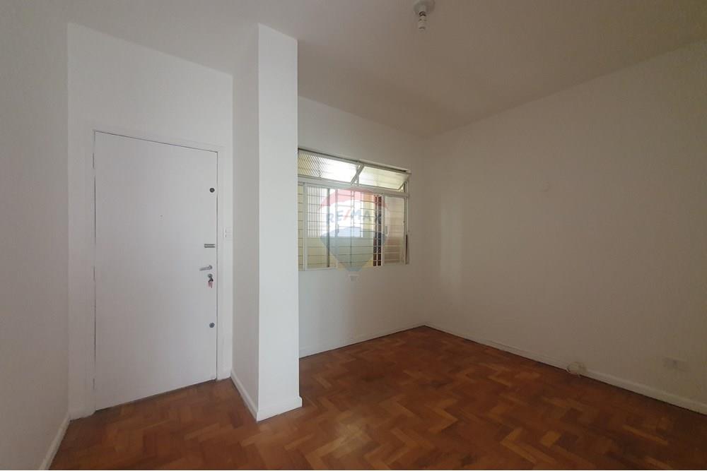 Apartamento - Alugar - São Paulo , São Paulo - 01 - SALA.jpg - 602061040-8