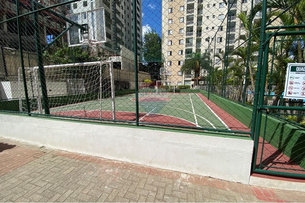 Apartamento - Venda - São Paulo , São Paulo - IMG_4063.jpg - 602411005-40