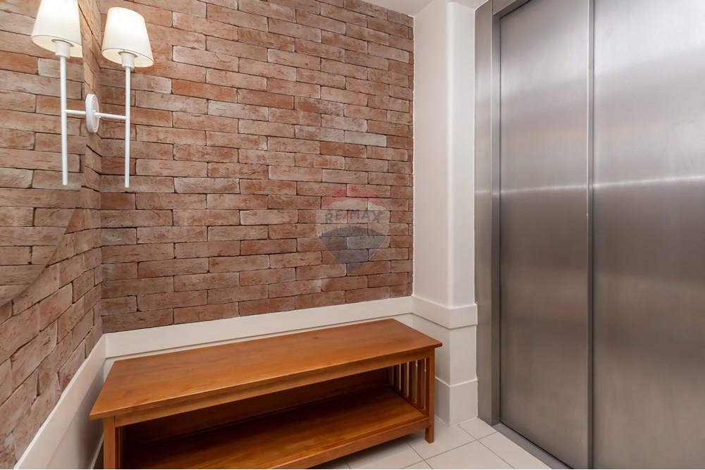 Apartamento - Venda - São Paulo , São Paulo - IMG_300020.jpg - 601721006-101