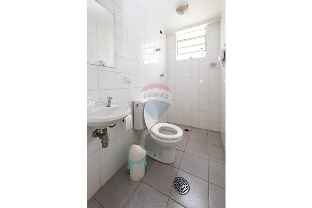 Sobrado - Venda - São Paulo , São Paulo - FOTO (43).jpg - 602271004-35