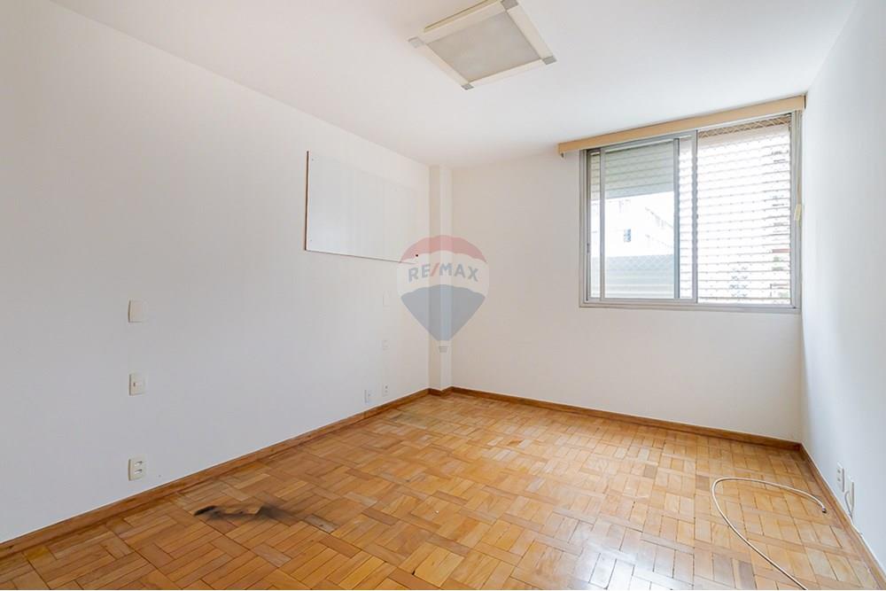 Apartamento - Venda - São Paulo , São Paulo - IMG_3865.jpg - 601081042-63