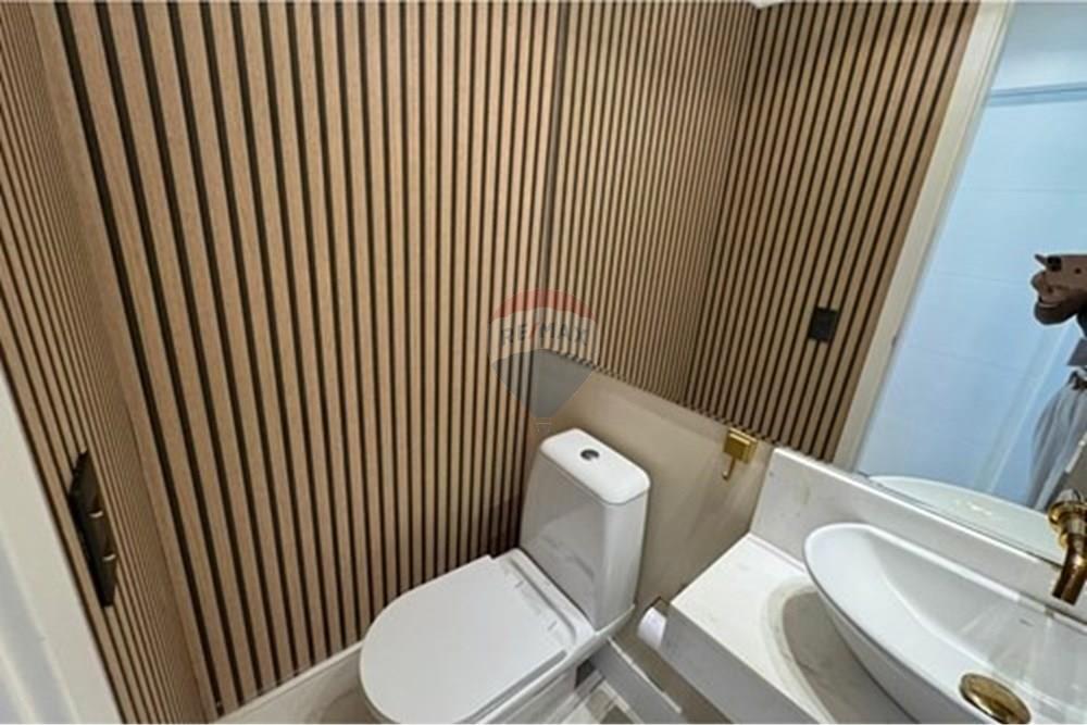 Apartamento - Alugar - São Paulo , São Paulo - imgi_18_L_c9fbd513-287a-4dd2-9173-9797904d71b7.jpg - 602141065-99