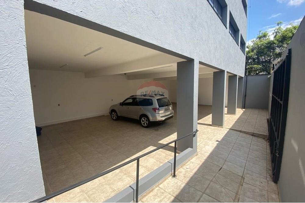 Prédio - Alugar - São Paulo , São Paulo - WhatsApp Image 2025-11-14 at 10.09.15.jpeg - 601971016-526