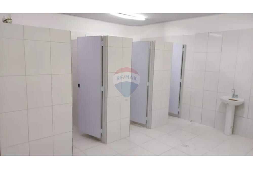 Galpão - Alugar - São Paulo , São Paulo - 15.jpeg - 602291016-151