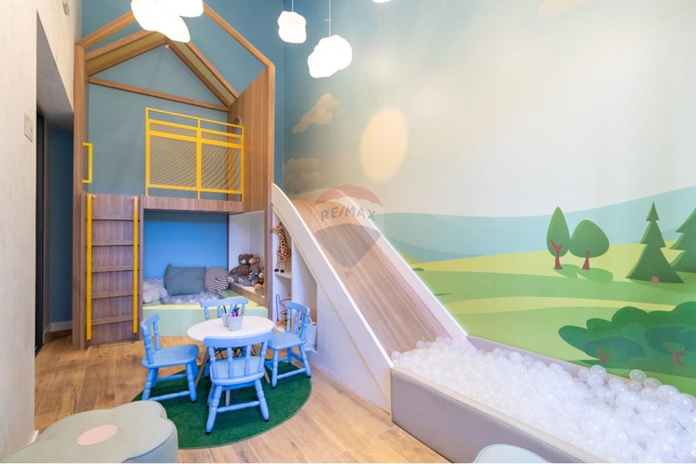 Apartamento - Venda - São Paulo , São Paulo - 1761355913138-01fotos_041.jpeg - 601251165-134