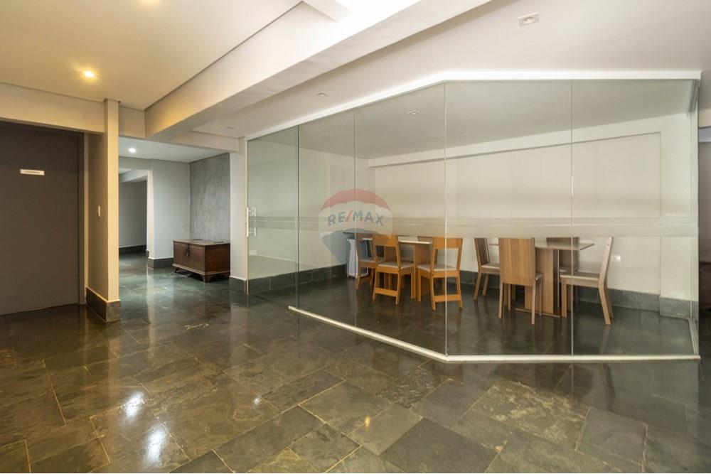 Cobertura - Venda - São Paulo , São Paulo - 24 SALA REUNIÃO.jpg - 602191028-51