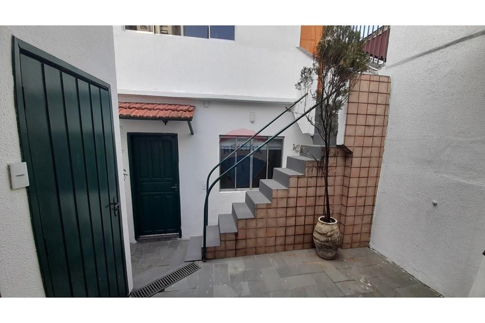 Casa Comercial - Alugar - São Paulo , São Paulo - 20250812_153031.jpg - 601241078-10