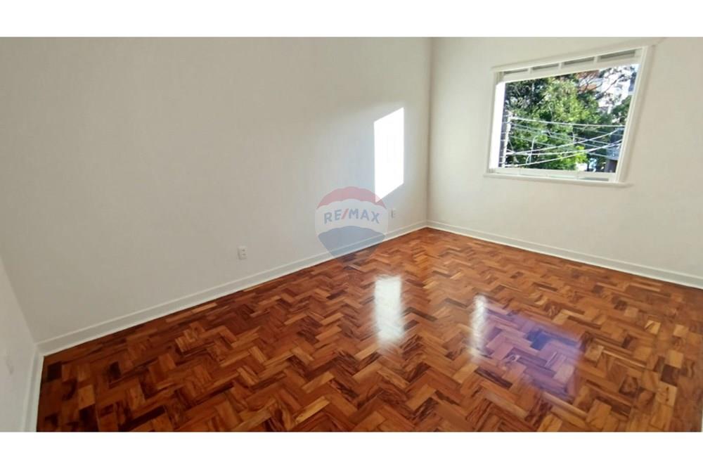 Apartamento - Alugar - São Paulo , São Paulo - 3651b0a8-5edf-49be-9545-e8089c51f324.jpeg - 602361011-29