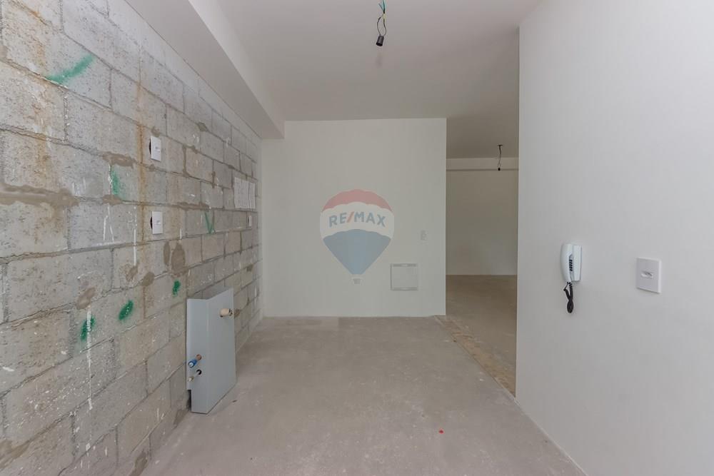 Apartamento - Venda - São Paulo , São Paulo - IMG_726224.jpg - 601811017-19