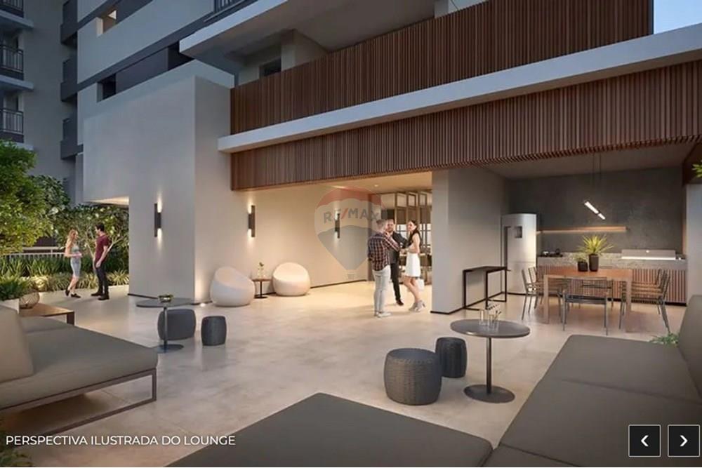 Apartamento - Venda - São Paulo , São Paulo - FOTO (95).jpg - 602271006-15