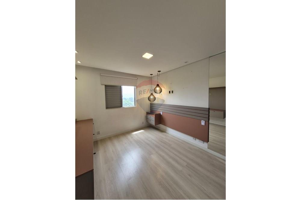 Apartamento - Alugar - São Paulo , São Paulo - WhatsApp Image 2025-12-06 at 10.06.39.jpeg - 602381002-148