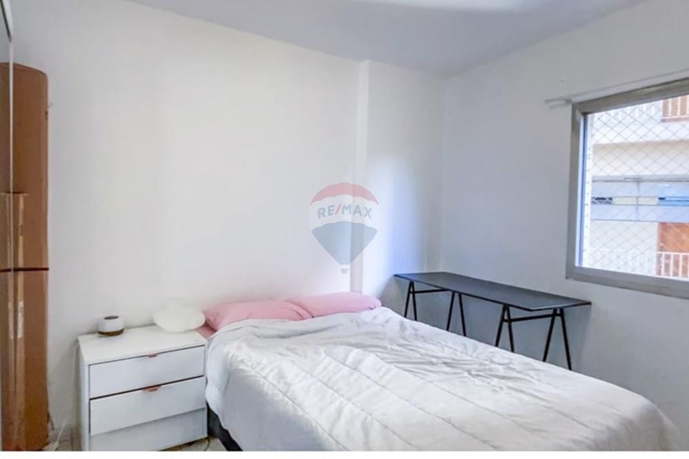 Apartamento - Venda - São Paulo , São Paulo - IMG_263914 (2).jpg - Quarto - 602231003-10